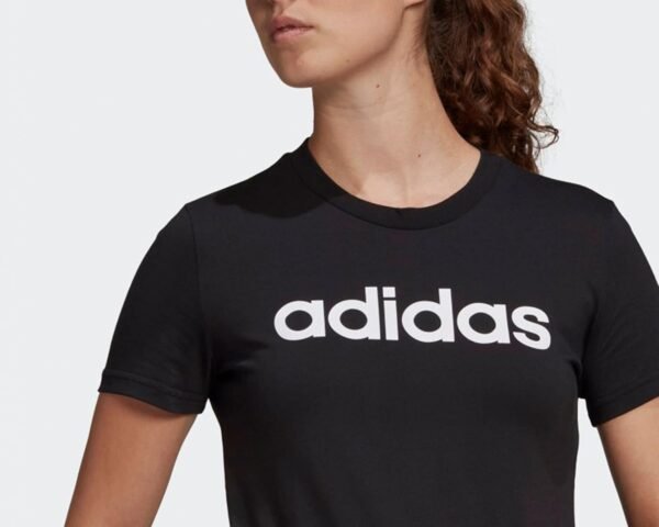 adidas Short Rose Fille Sho – Image 5