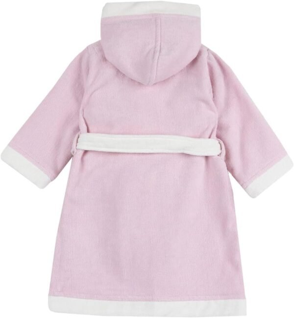 Chicco, Peignoir pour Enfant – Image 2