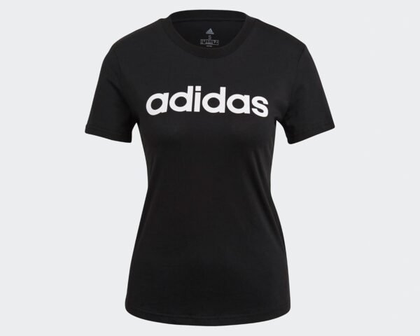 adidas Short Rose Fille Sho – Image 4