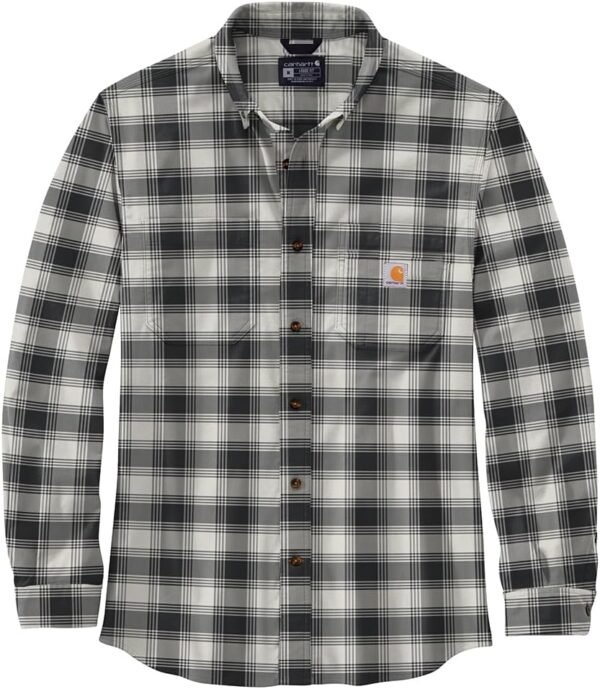 Carhartt Hommes