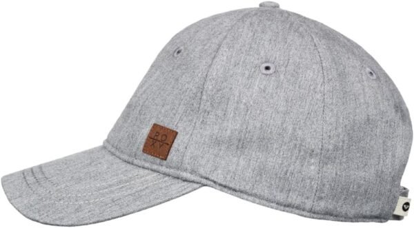 Roxy Extra Innings A - Casquette de Baseball - Femme – Image 5