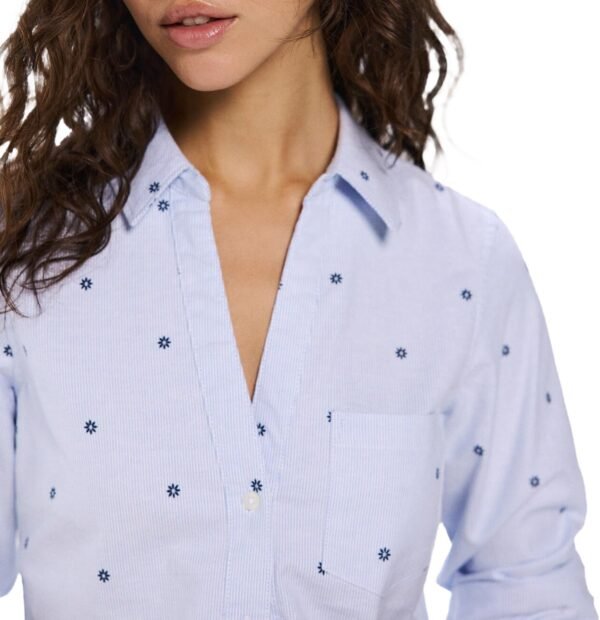 Springfield Chemise Femme – Image 6