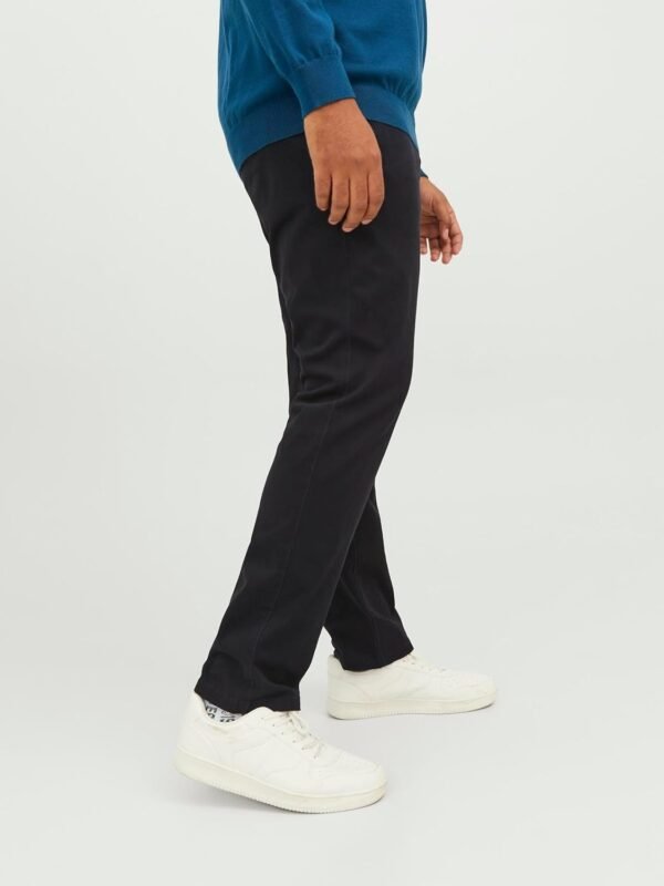 JACK & JONES Pantalon Chino Pantalon Chino Slim Fit – Image 7