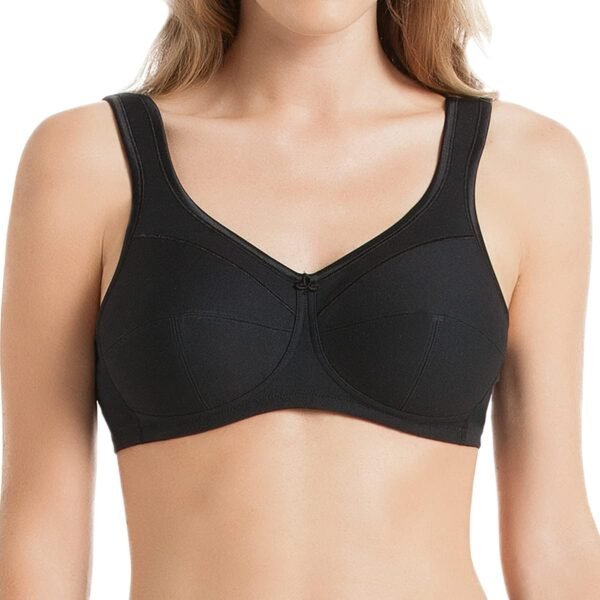 Anita - Soutien-Gorge d'allègement Jana 5427 - Femme