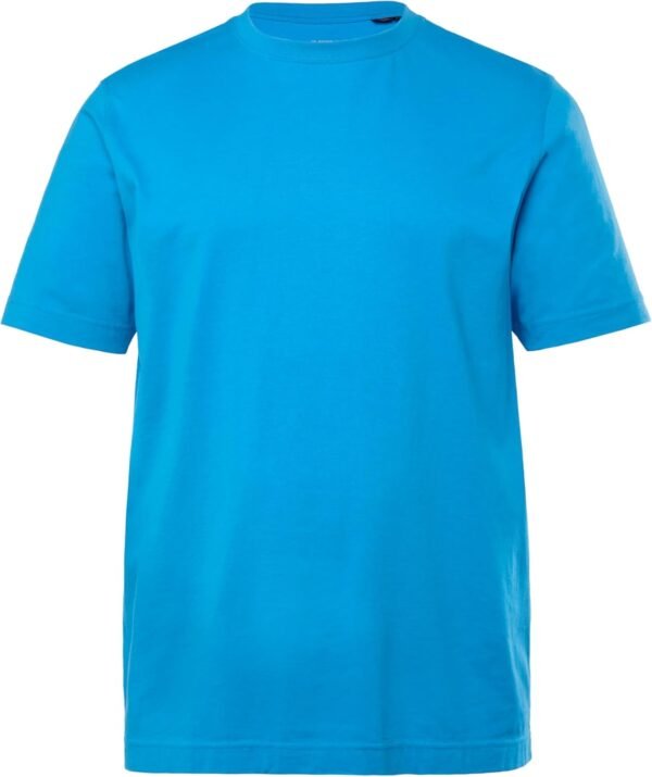 JP 1880 T- Shirt Rundhals Homme – Image 2