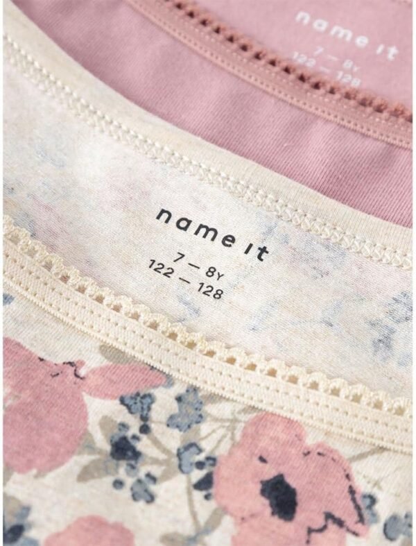 NAME IT Tricot Fille – Image 4
