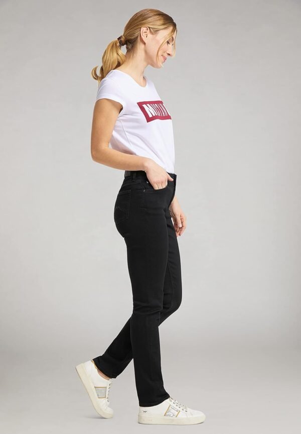 MUSTANG Style Rebecca Jean Slim Femme – Image 4