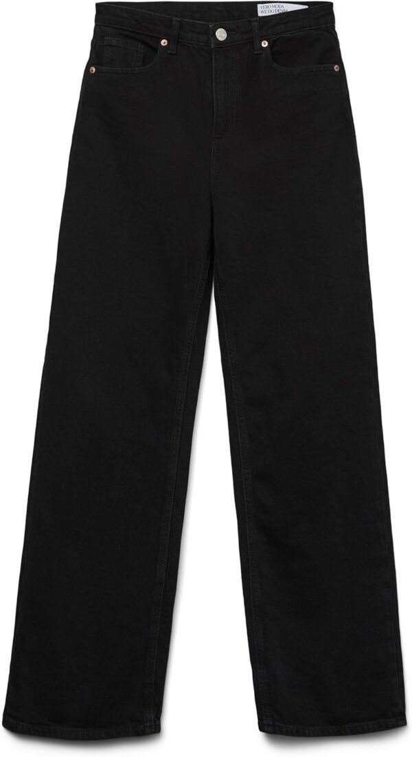 A/S Jeans Femme