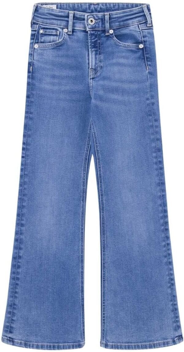 Pepe Jeans Jeans Fille