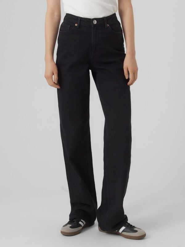 A/S Jeans Femme – Image 6