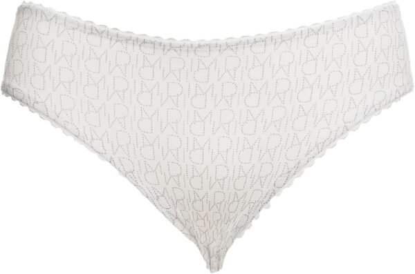 Dim Culotte Fille Touch Confortable x1