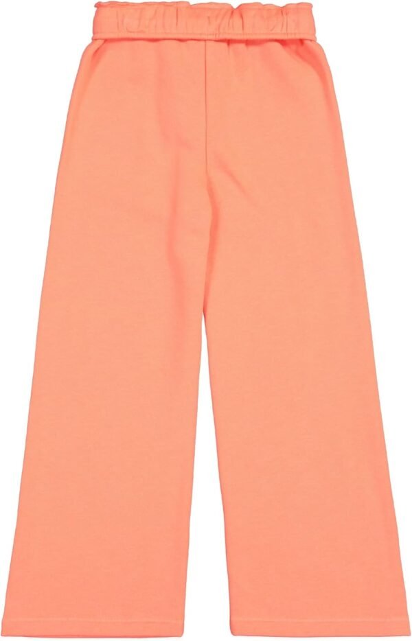Champion Pantalon de survêtement Fille – Image 2