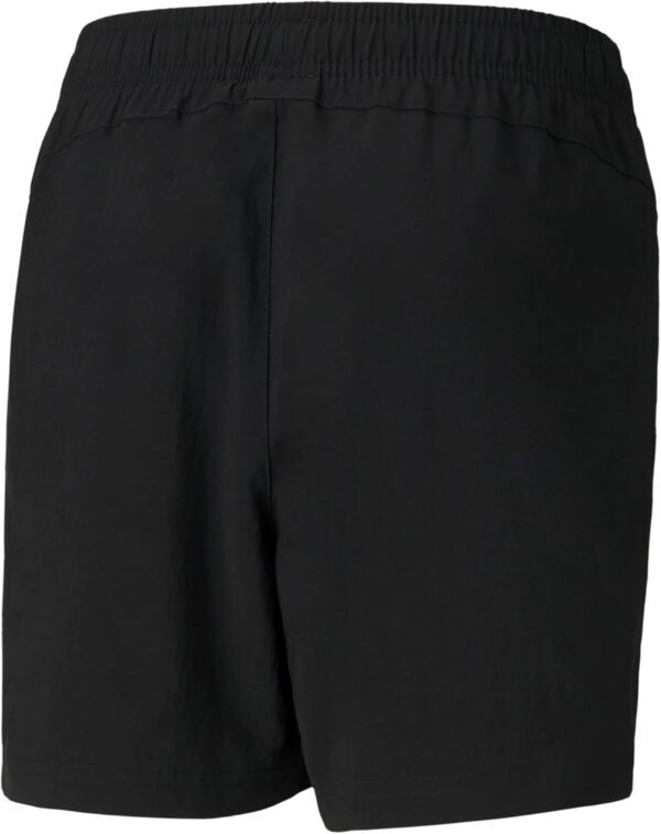 PUMA Active Woven Shorts B - Short - Sport - Fille – Image 2