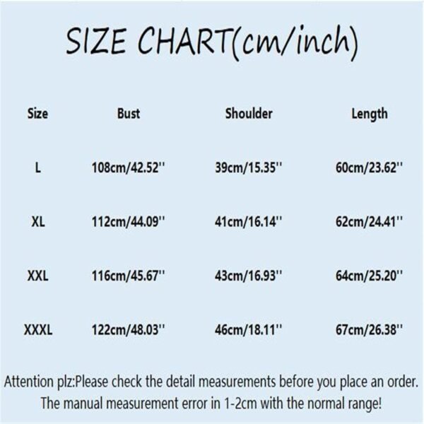 Gilet d'extérieur multifonction pour homme avec de nombreuses poches - Gilet de pêche sans manches - Gilet de travail d'été pour photographie, sport, séchage rapide - Gilet de champ lumineux – Image 2