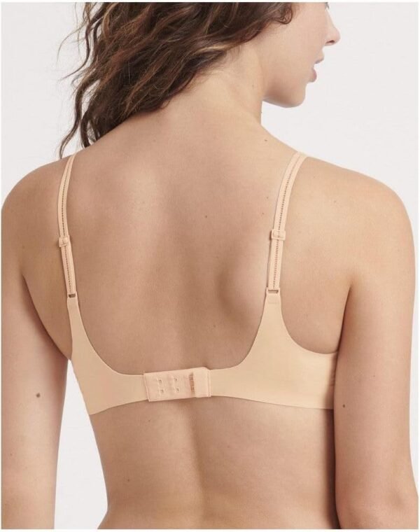 Sloggi Body Adapt Twist Soft Bra Soutien-Gorge, Opaque Femme – Image 3