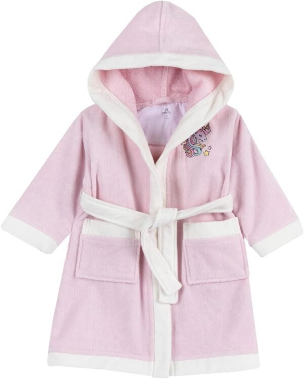 Chicco, Peignoir pour Enfant