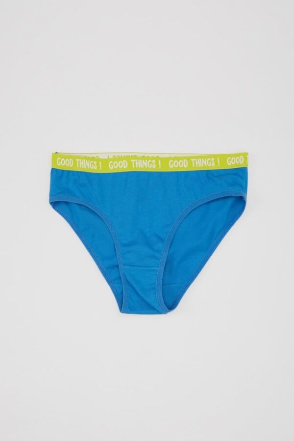DeFacto Bikini Style Underwear Fille – Image 5
