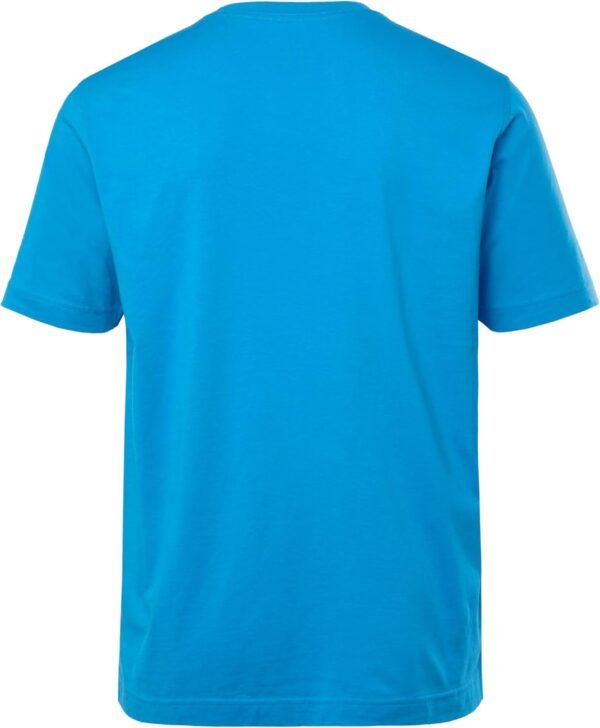 JP 1880 T- Shirt Rundhals Homme – Image 3