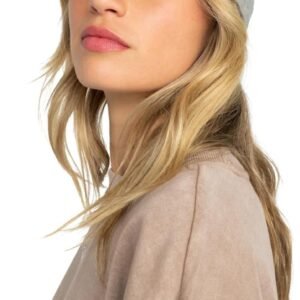 Alternative view of Roxy Extra Innings A - Casquette de Baseball - Femme