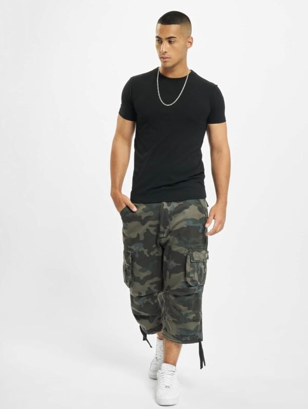 Brandit Short Hommes – Image 7