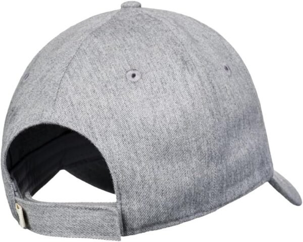Roxy Extra Innings A - Casquette de Baseball - Femme – Image 4
