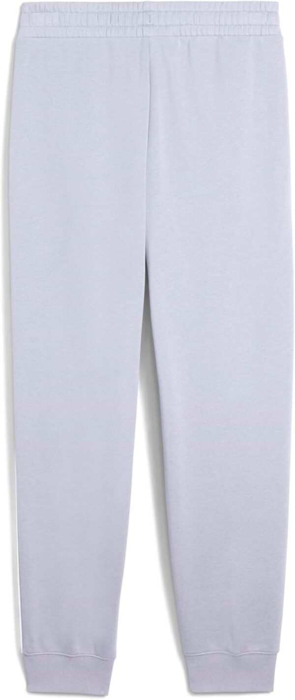 PUMA Sport Comfort Sweatpants TR Cl - Pantalon tricoté - Pantalon tricoté - Femme – Image 2