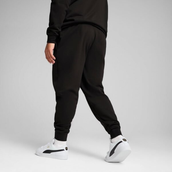 PUMA Ess No. 1 Logo Sweatpants FL Cl - Pantalon tricoté - Pantalon tricoté - Homme – Image 6