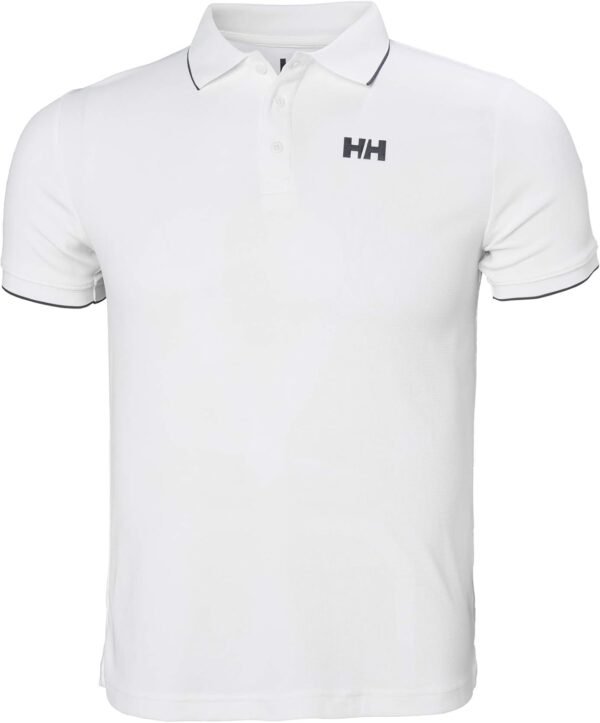 Helly Hansen Homme Polo KOS