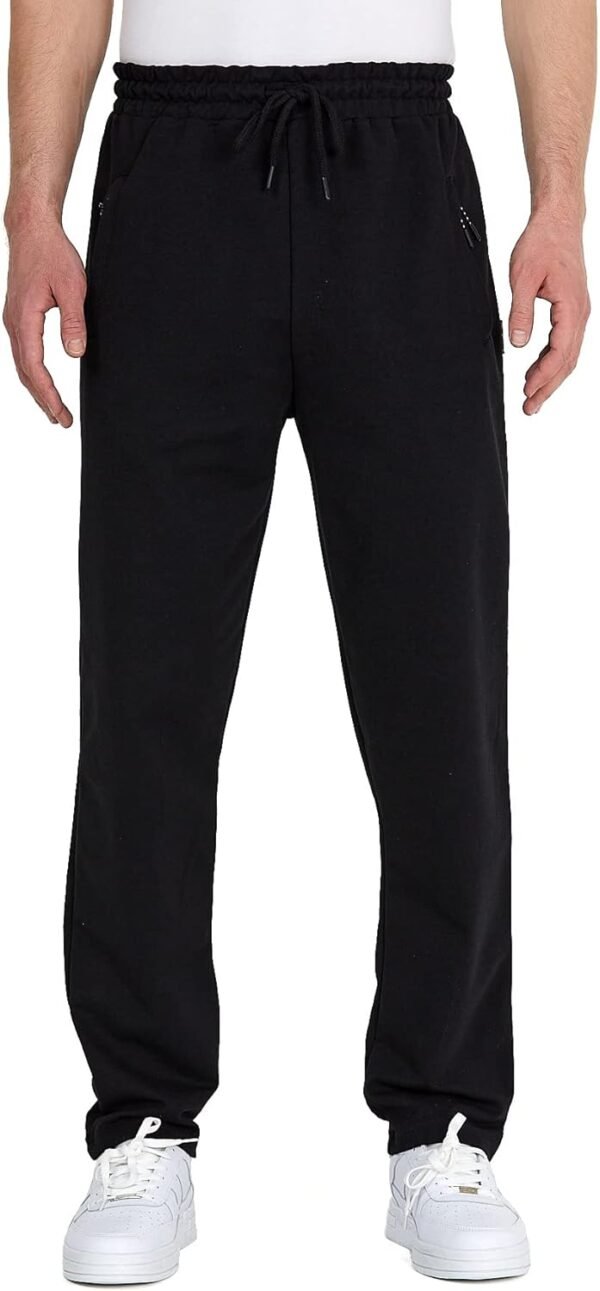 Comeor Jhz Sweatpants Homme