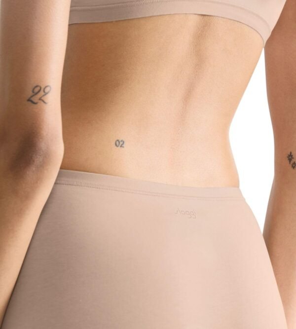 Sloggi Slips (Lot de 3) Femme – Image 3