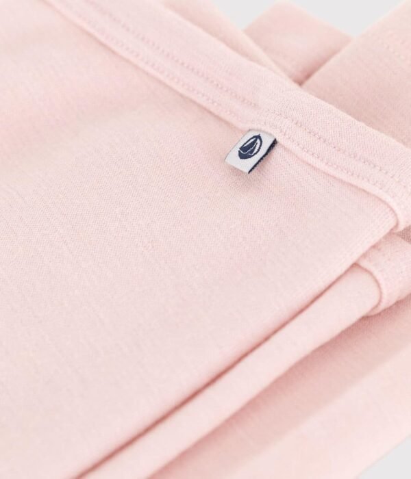 Petit Bateau Legging Fille – Image 3