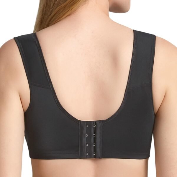 Anita Comfort Entlastungs-BH Clara Soutien-Gorge Femme – Image 3