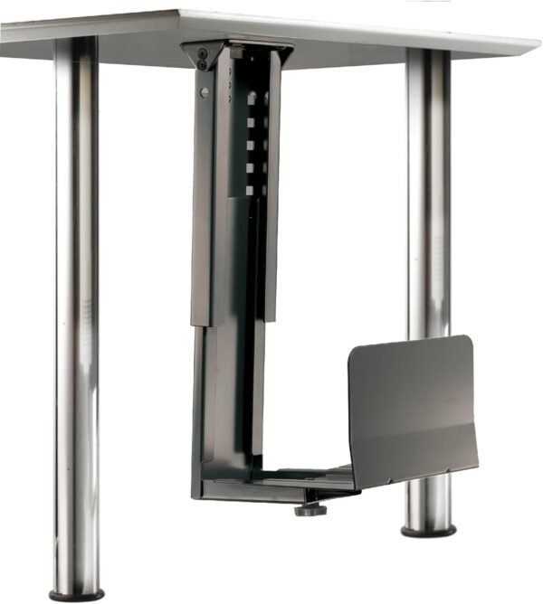 ROLINE Support PC noir