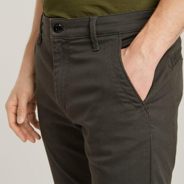 G-STAR Hommes Skinny Chino – Image 5
