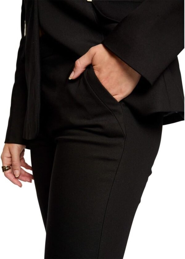 Morgan Pantalon Femme – Image 5