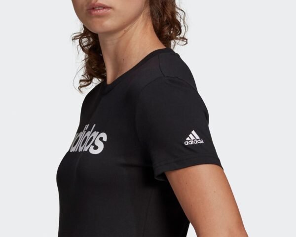 adidas Short Rose Fille Sho – Image 6