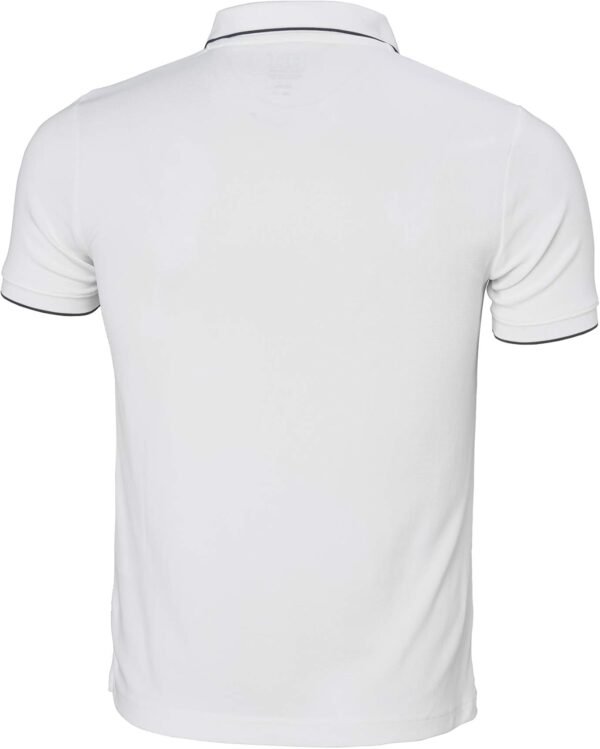 Helly Hansen Homme Polo KOS – Image 2