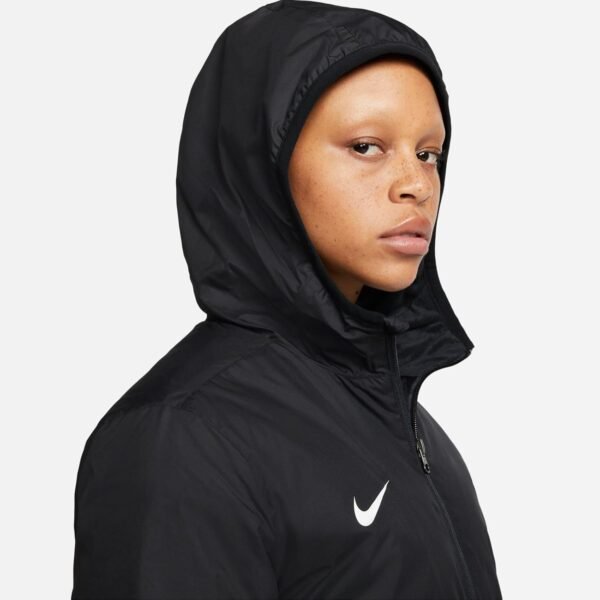 Nike Team Park 20 Women's Winter Jacket Jacket Femme (lot de 1) – Image 5