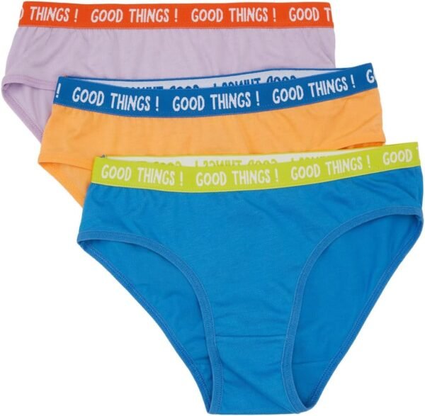 DeFacto Bikini Style Underwear Fille
