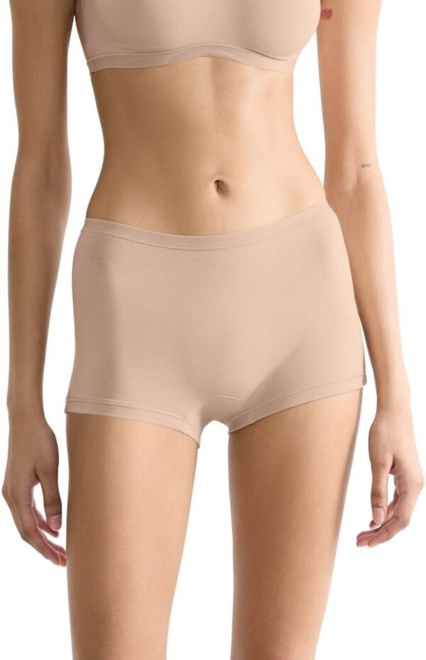 Sloggi Slips (Lot de 3) Femme