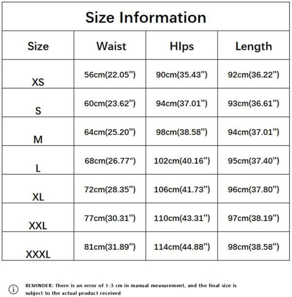 DEBAIJIA Legging Pantalon de Yoga Jegging Sport Formation Pants Gym Taille Haute Femmes – Image 4