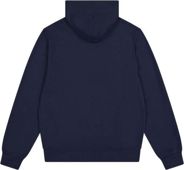 Champion Legacy-Graphic Hoodie Sweatshirt à Capuche Homme – Image 6
