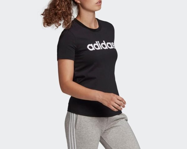 adidas Short Rose Fille Sho – Image 3