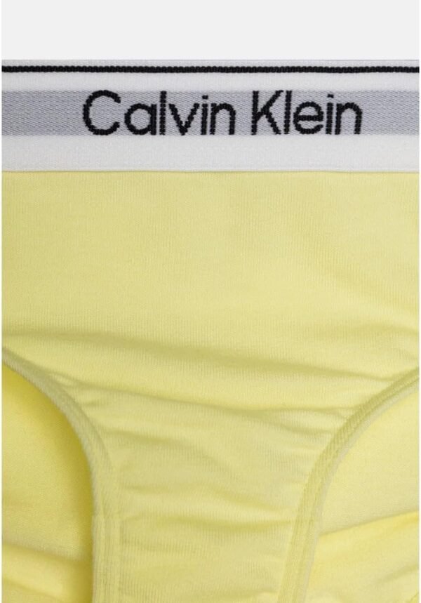 Calvin Klein Slips Fille – Image 4