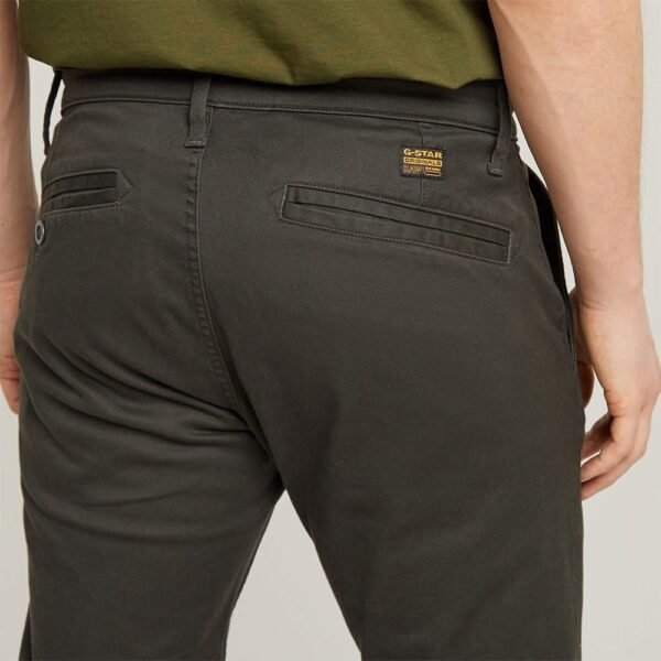 G-STAR Hommes Skinny Chino – Image 6