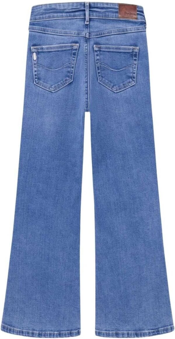 Pepe Jeans Jeans Fille – Image 2