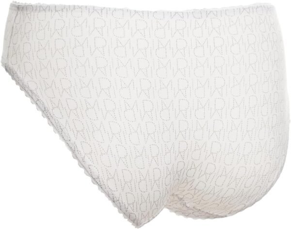 Dim Culotte Fille Touch Confortable x1 – Image 3