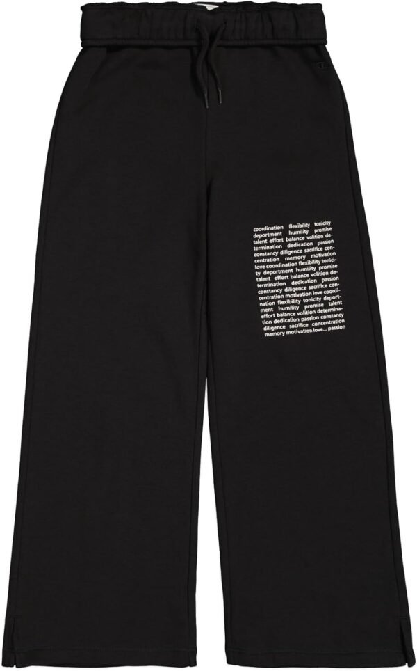 Champion Pantalon de survêtement Fille