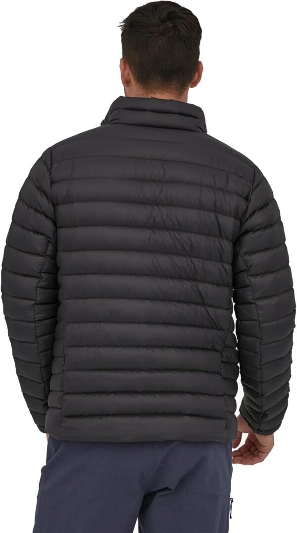 Patagonia Duvet Pull Homme – Image 3