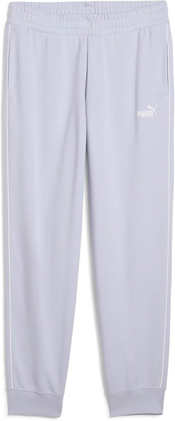 PUMA Sport Comfort Sweatpants TR Cl - Pantalon tricoté - Pantalon tricoté - Femme